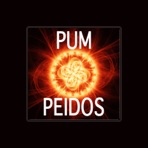 Pum y Peidos