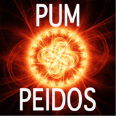 Pum y Peidos - Efeitos Sonoros