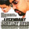Life Time (Feat. Jose Santana, & Phil Good) - J Tru lyrics