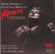 The Medium: Black Swan - Marie Powers & Anna Maria Alberghetti