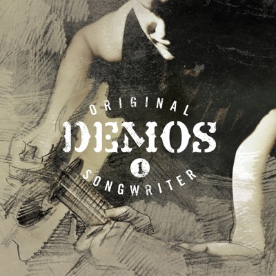 Original Songwriter Demos, Vol. 1