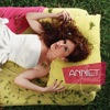 Anniet
