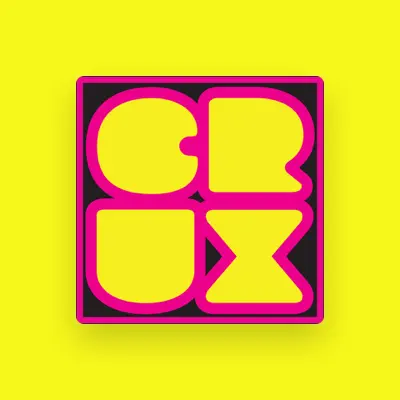 Listen to SHAX, watch music videos, read bio, see tour dates & more!