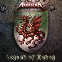 Glory Of Wales