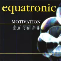 A Girl I Loved — Equatronic
