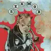 Sex Mob - Live and Let Die