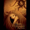 The Moon and the Nightspirit - Örökké