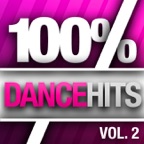 Bromance (Avicii's Radio Edit)