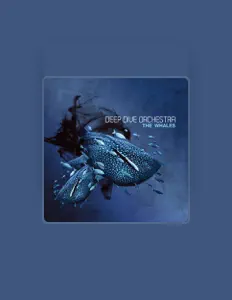 Listen to Deep Dive Orchestra, watch music videos, read bio, see tour dates & more!