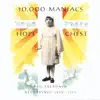 10,000 Maniacs - Pit Viper