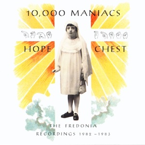 Hope Chest