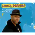 Chuck Perkins
