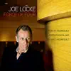 Joe Locke - Laura