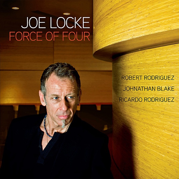 Force of Four