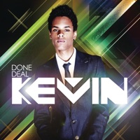 Done Deal - Single - Kevin
