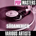 Der Puppenspieler von Mexico The young New