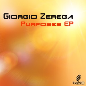 Purposes - EP