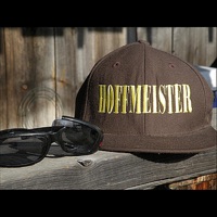 Hoffmeister - Hoffmeister