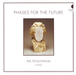 Phases for the Future