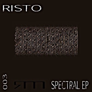 Spectral - EP