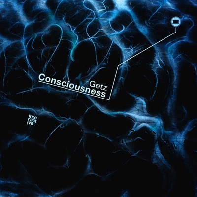 Consciousness - EP