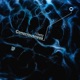 Consciousness EP