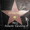 Hey Adam Levine - Tim Mahoney lyrics