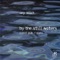 Out of the Depths, Op. 130, Ps. 130: artwork