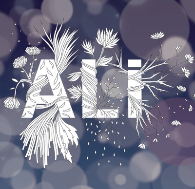 I'll Be Damned - Single