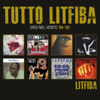 Litfiba - Tutto Litfiba 