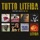 Litfiba-Tex