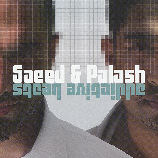 Album art for Phat Dope Shit