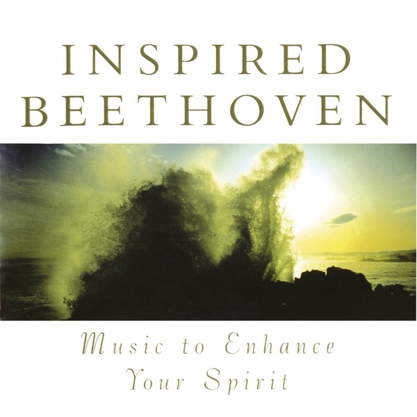 Serenade in D Major, Op. 25: Entrata (Allegro)