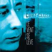 Le vent se lève - Curt Close