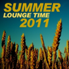 Summer Lounge Time 2011 - 群星
