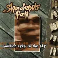 Lifeless — Shadows Fall