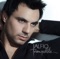 Passione e Voluttà - Alfio lyrics