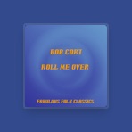 Bob Cort