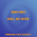 Roll Me Over