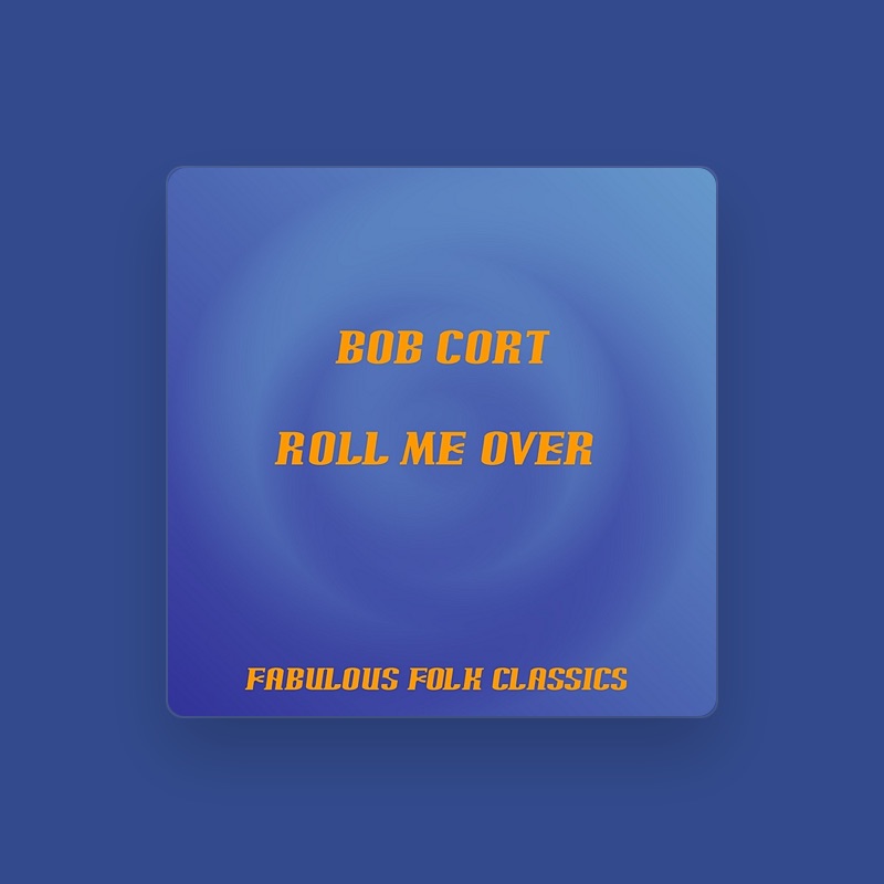 Bob Cort