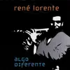 René Lorente - Summertime