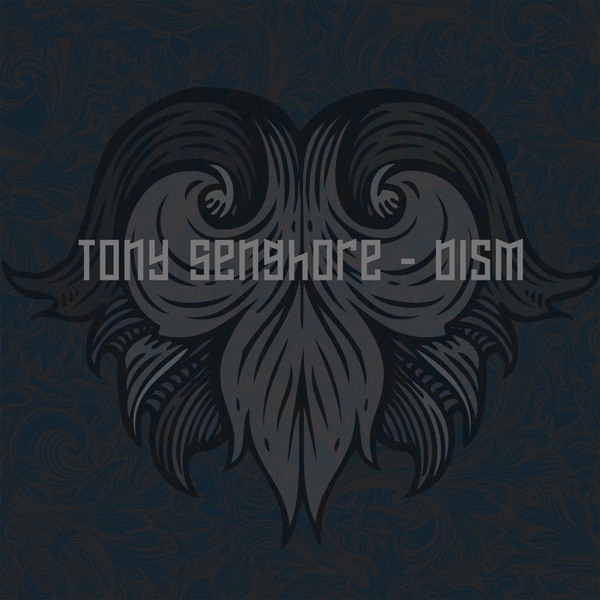 Dism - Single