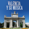 Banda Municipal de Valencia - El Fallero portada