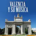 Valencia