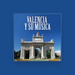 Banda Municipal de Valencia