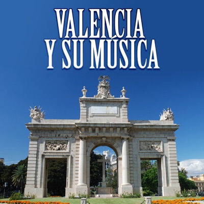 Banda Municipal de Valencia - El Fallero
