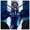 Kylie Minogue - Aphrodite artwork