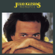 Con la Misma Piedra (With the Same Stone) - Julio Iglesias