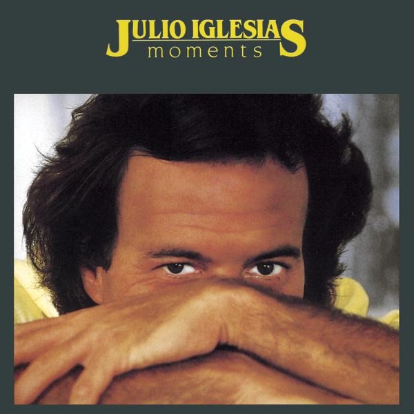 Julio Iglesias - Quijote (Crooner Radio Julio Iglesias)