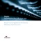 Symphony No. 93 in D Major: III. Menuetto - Trio - Nikolaus Harnoncourt & Royal Concertgebouw Orchestra lyrics
